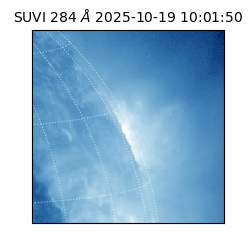 suvi - 2025-10-19T10:01:50.259000
