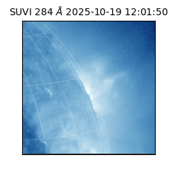 suvi - 2025-10-19T12:01:50.617000