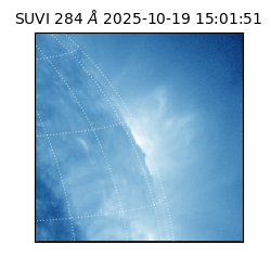 suvi - 2025-10-19T15:01:51.153000