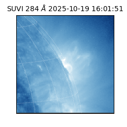 suvi - 2025-10-19T16:01:51.331000