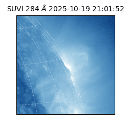 suvi - 2025-10-19T21:01:52.219000