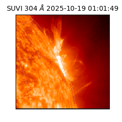 suvi - 2025-10-19T01:01:49.491000