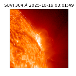 suvi - 2025-10-19T03:01:49.849000