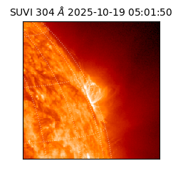 suvi - 2025-10-19T05:01:50.191000