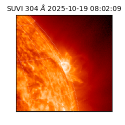 suvi - 2025-10-19T08:02:09.909000