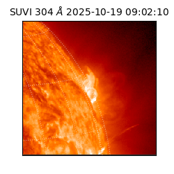 suvi - 2025-10-19T09:02:10.089000