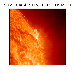 suvi - 2025-10-19T10:02:10.267000