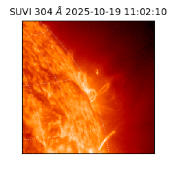 suvi - 2025-10-19T11:02:10.447000