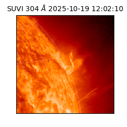 suvi - 2025-10-19T12:02:10.627000