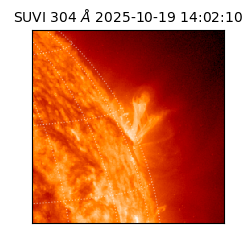 suvi - 2025-10-19T14:02:10.983000