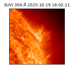 suvi - 2025-10-19T16:02:11.341000