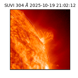 suvi - 2025-10-19T21:02:12.229000