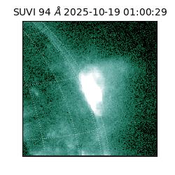 suvi - 2025-10-19T01:00:29.489000