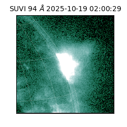 suvi - 2025-10-19T02:00:29.667000