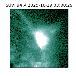 suvi - 2025-10-19T03:00:29.849000