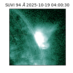 suvi - 2025-10-19T04:00:30.023000