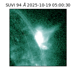 suvi - 2025-10-19T05:00:30.187000