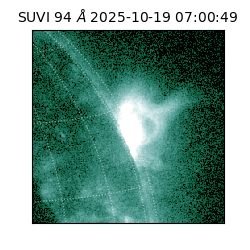 suvi - 2025-10-19T07:00:49.727000