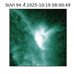 suvi - 2025-10-19T08:00:49.905000