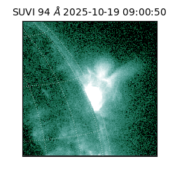 suvi - 2025-10-19T09:00:50.085000