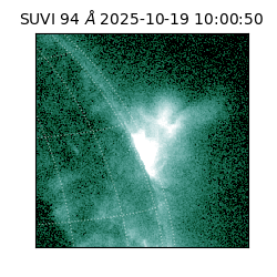 suvi - 2025-10-19T10:00:50.263000