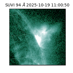 suvi - 2025-10-19T11:00:50.443000