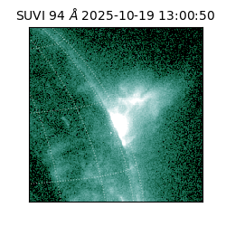 suvi - 2025-10-19T13:00:50.801000