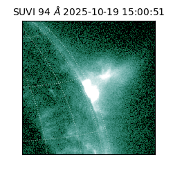 suvi - 2025-10-19T15:00:51.159000