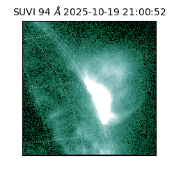 suvi - 2025-10-19T21:00:52.225000