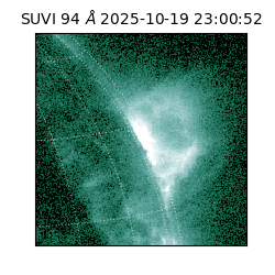 suvi - 2025-10-19T23:00:52.581000