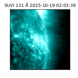 suvi - 2025-10-19T02:03:39.670000