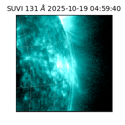 suvi - 2025-10-19T04:59:40.192000