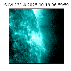 suvi - 2025-10-19T06:59:59.721000