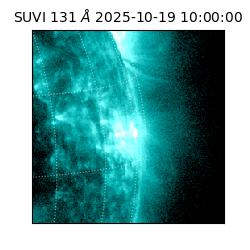 suvi - 2025-10-19T10:00:00.262000