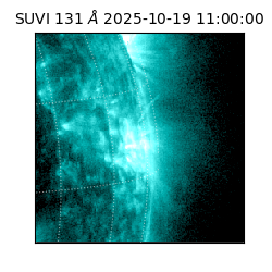 suvi - 2025-10-19T11:00:00.442000