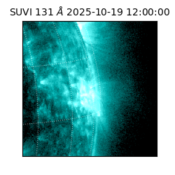 suvi - 2025-10-19T12:00:00.620000
