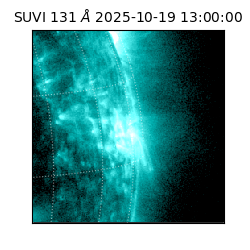 suvi - 2025-10-19T13:00:00.792000