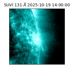 suvi - 2025-10-19T14:00:00.970000