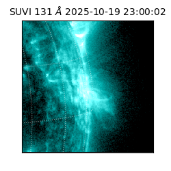 suvi - 2025-10-19T23:00:02.572000