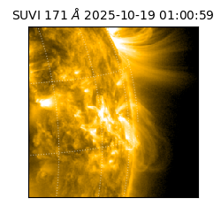 suvi - 2025-10-19T01:00:59.491000