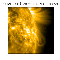 suvi - 2025-10-19T03:00:59.849000