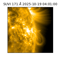 suvi - 2025-10-19T04:01:00.027000