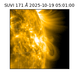 suvi - 2025-10-19T05:01:00.211000