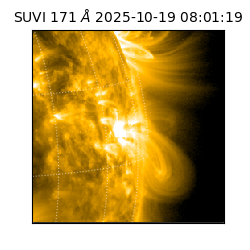 suvi - 2025-10-19T08:01:19.889000