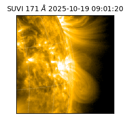 suvi - 2025-10-19T09:01:20.091000