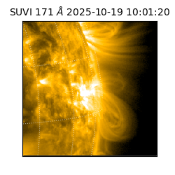 suvi - 2025-10-19T10:01:20.267000