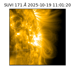 suvi - 2025-10-19T11:01:20.431000