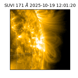 suvi - 2025-10-19T12:01:20.625000