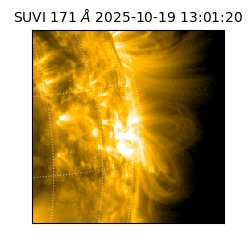 suvi - 2025-10-19T13:01:20.789000