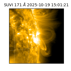 suvi - 2025-10-19T15:01:21.161000